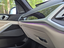 2021 BMW X7 3L Diesel For Sale Images