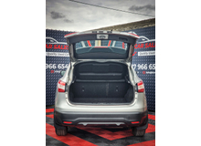 2014 Nissan Qashqai 1.6L Diesel For Sale Images