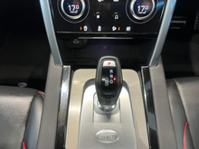 2023 Land Rover Discovery Sport 1.5L Petrol Plug-in Hybrid For Sale Images