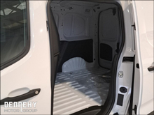 2026 Fiat Doblo 1.5L Diesel For Sale Images