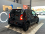 2013 VOLKSWAGEN UP! 1.0 PETROL / 73k KMs / Automatic