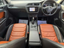 2020 VOLKSWAGEN TIGUAN 4MOTION/4WD/AUTO/R-LINE SPEC/HEATED SEATS/LEATHER/360 CAM/HEADSUP-DISPLAY