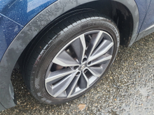 2019 Renault Kadjar 1.5L Diesel For Sale Images