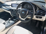 2017 BMW X5 sDrive25d SE
