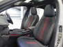 2025 ALFA ROMEO JUNIOR 54kwh Elettrica 156bhp