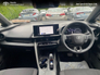 2024 TOYOTA C-HR C-HR HYBRID SPORT