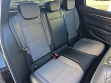 2024 Renault Megane E-Tech 0L Electric For Sale Images