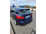 2017 BMW 2 SERIES XE SPORT PHEV 1.5 5DR AUTO F45// VERY CLEAN EXAMPLE//RECENT SERVICE