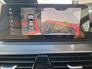 2019 BMW 5 SERIES M-SPORT X-DRIVE 523D SALOON AUTOMATIC  12 MONTH WARRANTY