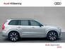 2023 VOLVO XC90 *7 SEATER - HYBRID* PHEV PLUS DARK AWD T8 2.0 455 BHP AUTO 5DR *1 OWNER - PRISTINE CAR & READY FOR COLLECTION*
