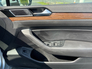 2015 VOLKSWAGEN PASSAT 1.4 TSI Highline *Full Leather* 