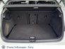2025 VOLKSWAGEN GOLF EDITION 75 1.5 TSI PETROL 115 BHP