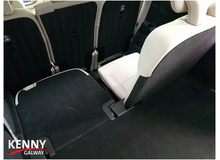 2024 Volvo XC90 2L Petrol Plug-in Hybrid For Sale Images