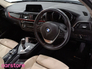 2018 BMW 1 SERIES 116d Sport Auto
