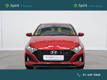 Enhanced Search Image