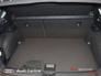 2025 AUDI A1 A1 SB 30 TFSI 116HP S-T SE