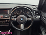 2017 BMW X4 xDrive20d M Sport Auto