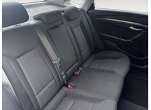 2016 Hyundai i40 1.7L Diesel For Sale Images