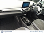 2022 VOLKSWAGEN ID.4 FAMILY 77KWH 204HP