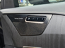 2022 VOLVO XC90 2.0 T8 INSCRIPTION AWD RECHARGE AUTO 7 SEATER. HUGE SPEC. FINANCE ARRANGED. SIMI. AA APPROVED.