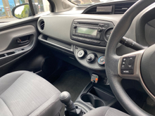 Enhanced Search Image