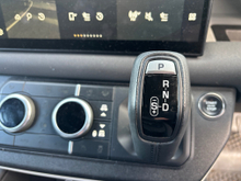2023 Land Rover Defender 3L Diesel For Sale Images
