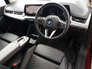 2023 BMW 2 SERIES 225e xDrive Active