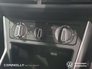 2025 VOLKSWAGEN POLO Edt75 1.0TSI 95HP *From €273PM*