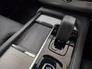 2024 VOLVO XC90 PRICED TO SELL!