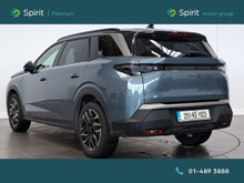 Enhanced Search Image