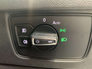 2017 VOLKSWAGEN PASSAT TSI High Line/49k KMS/Heated Leather Seats/Reverse Camera/Passat Automatic 