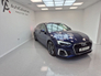 2023 AUDI A5 *ONLY 17K MILES*SPORTBACK 5 DOOR*35TDI S LINE*ONLY 17K MILES*1 OWNER*FULL AUDI SERVICE HISTORY*
