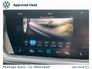 2025 VOLKSWAGEN TOUAREG 3.0TDI R-Line Black edition 5 seat