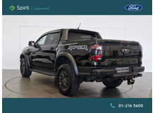 Enhanced Search Image