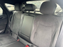 2025 VOLKSWAGEN ID.7 PRO PLUS 77kWh 286HP