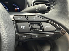 2023 Toyota Yaris Cross 1.5L Petrol Hybrid For Sale Images