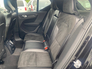 2021 VOLVO XC40 1.5 R-DESIGN RECHARGE 208BHP AUTO ( 211 REG ) 