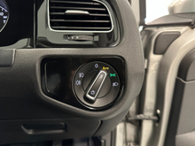 2016 Volkswagen Golf 1.4L Petrol For Sale Images
