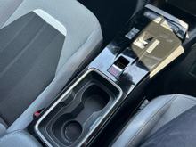 2023 Opel Mokka 1.2L Petrol For Sale Images