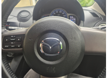 2013 Mazda Demio 1.3L Petrol For Sale Images