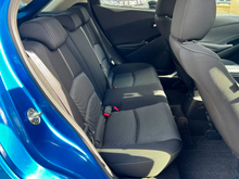 2017 Mazda Demio 1.3L Petrol For Sale Images