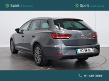 Enhanced Search Image
