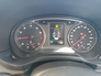 2018 AUDI A1 1.0 Petrol Auto