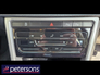 2024 VOLKSWAGEN T-ROC LIFE 2.0 TDI MANUAL 6SPEED FWD 116HP 5