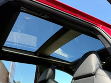 2025 Toyota Corolla Cross 1.8L Petrol Hybrid For Sale Images