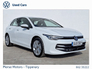 2025 VOLKSWAGEN GOLF GOLF STYLE 1.5 TSI 150HP