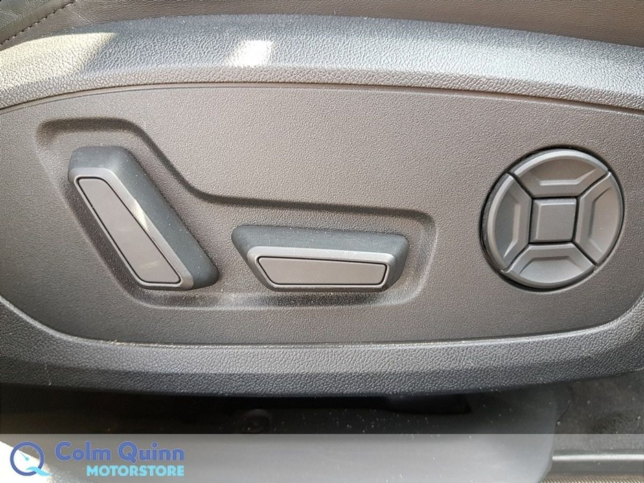 2019 Audi A6 2L Diesel For Sale Images