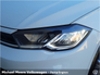 2025 VOLKSWAGEN POLO R-LINE 1.0TSI 95HP M5F
