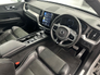 2019 VOLVO XC60 D4 R DESIGN *FREE HAMPER* €110 P/W