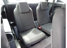 2016 Peugeot 5008 1.6L Diesel For Sale Images